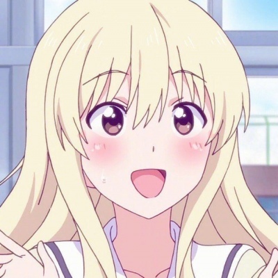 Furry绘画避坑指南FurryQQ群